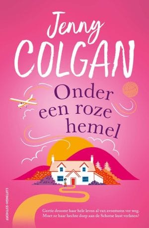 boekentips_boeken_lezen_mamablogger_