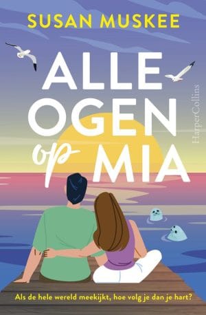 boekentips_boeken_lezen_mamablogger_