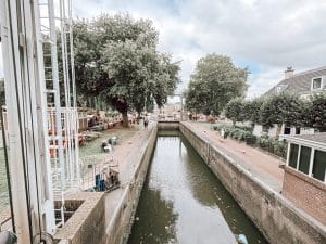 mijn week_persoonlijk_favorieten_Mamablogger_