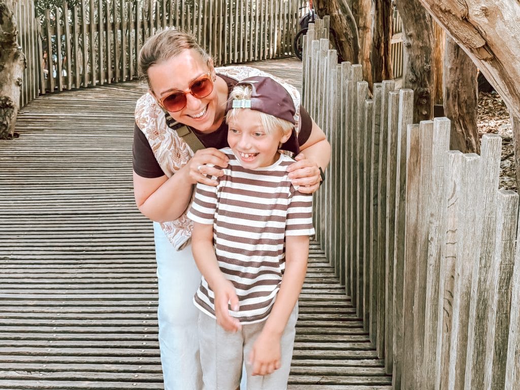 mijn week_persoonlijk_favorieten_Mamablogger_