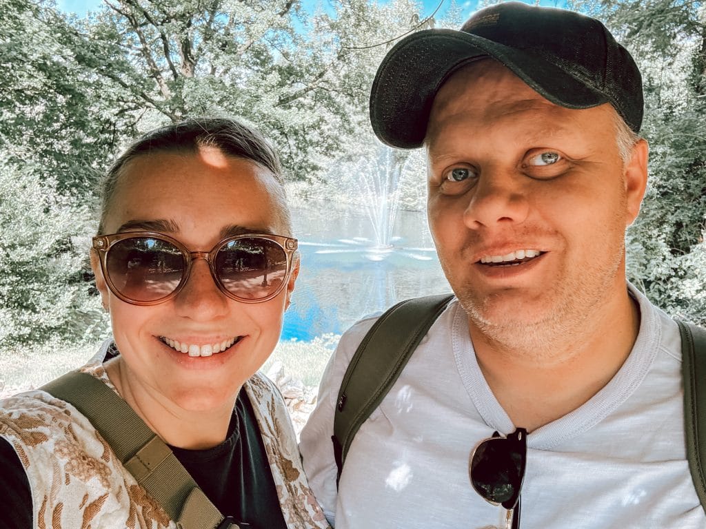 mijn week_persoonlijk_favorieten_Mamablogger_