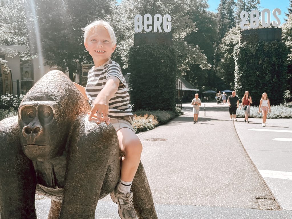mijn week_persoonlijk_favorieten_Mamablogger_