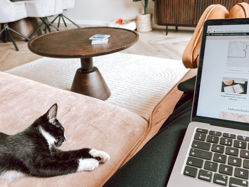 mijn week_persoonlijk_favorieten_Mamablogger_