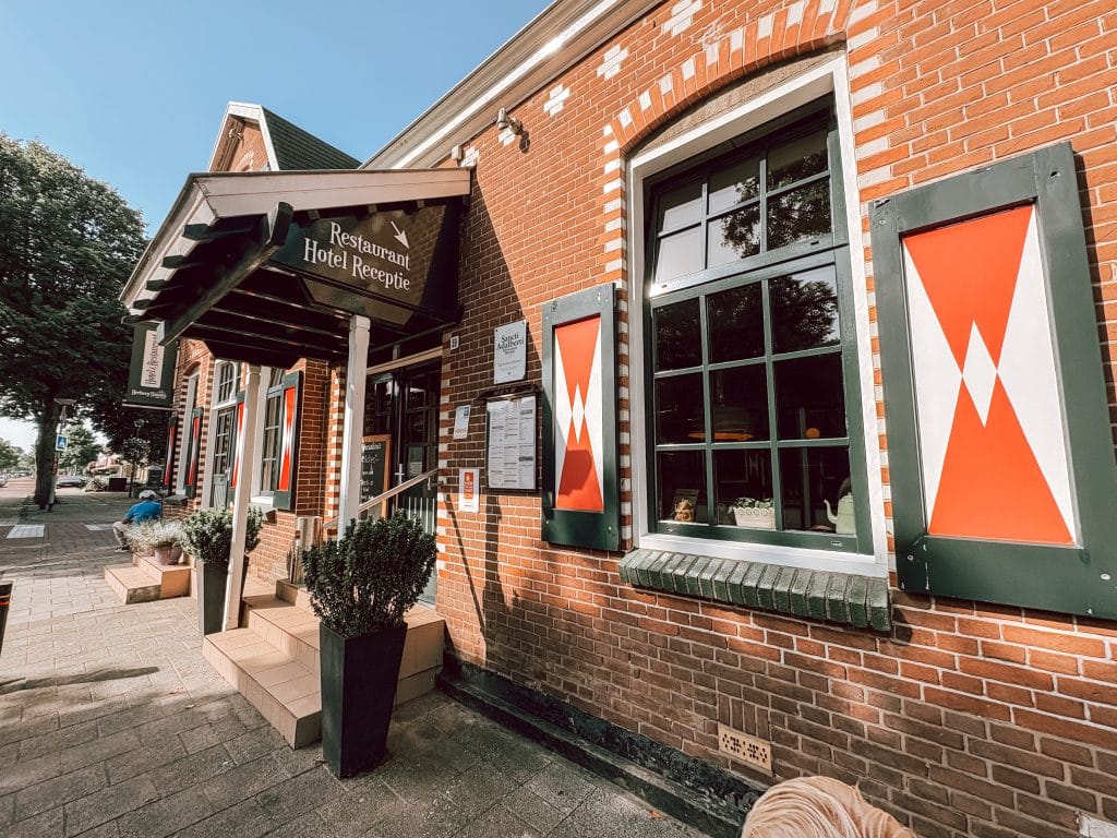 mijn week_persoonlijk_favorieten_Mamablogger_