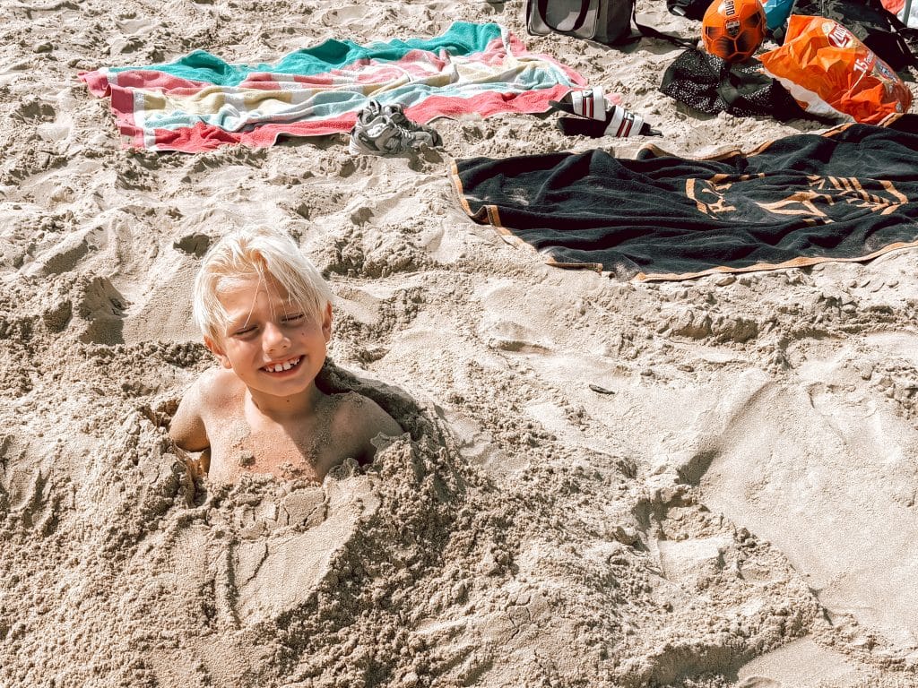 mijn week_persoonlijk_favorieten_Mamablogger_