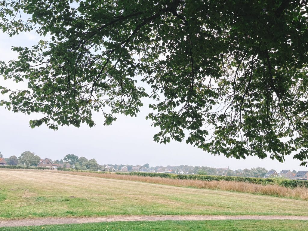 mijn week_persoonlijk_favorieten_Mamablogger_