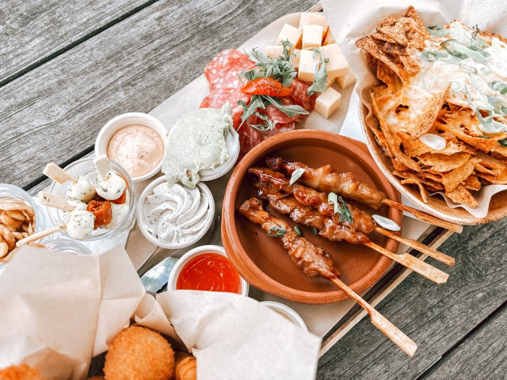 mijn week_persoonlijk_favorieten_Mamablogger_