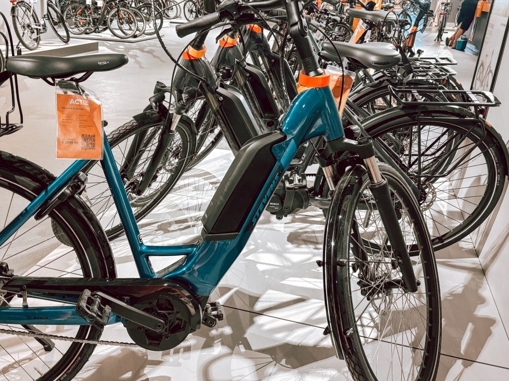 mijn week_persoonlijk_favorieten_Mamablogger_