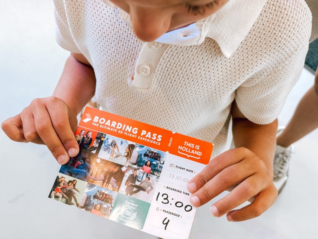 mijn week_persoonlijk_favorieten_Mamablogger_