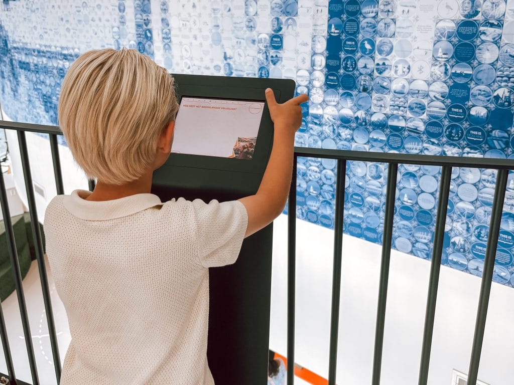 mijn week_persoonlijk_favorieten_Mamablogger_