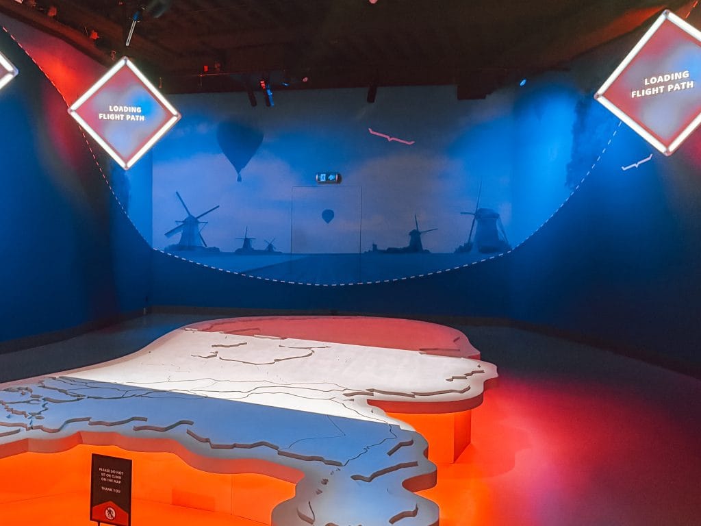 mijn week_persoonlijk_favorieten_Mamablogger_