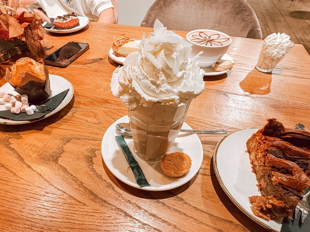 mijn week_persoonlijk_favorieten_Mamablogger_