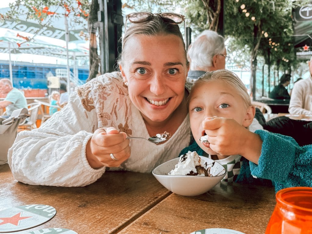 mijn week_persoonlijk_favorieten_Mamablogger_