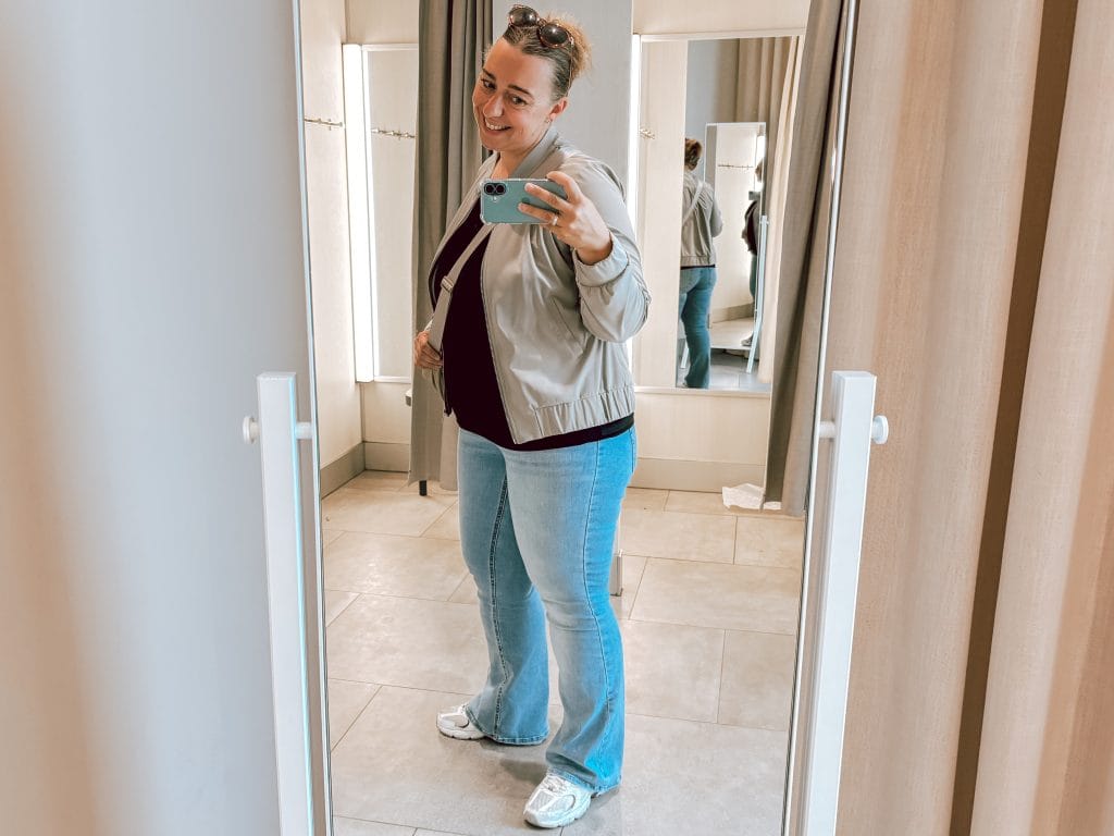 mijn week_persoonlijk_favorieten_Mamablogger_