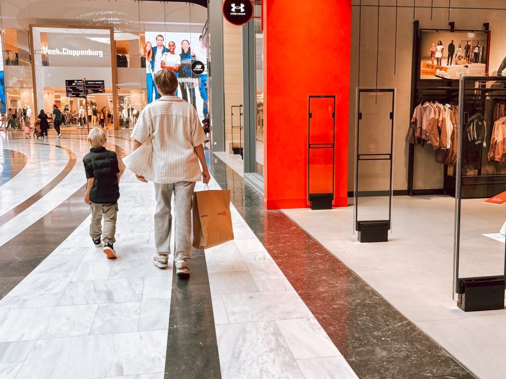 mijn week_persoonlijk_favorieten_Mamablogger_