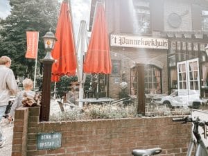 mijn week_persoonlijk_favorieten_Mamablogger_