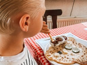 mijn week_persoonlijk_favorieten_Mamablogger_