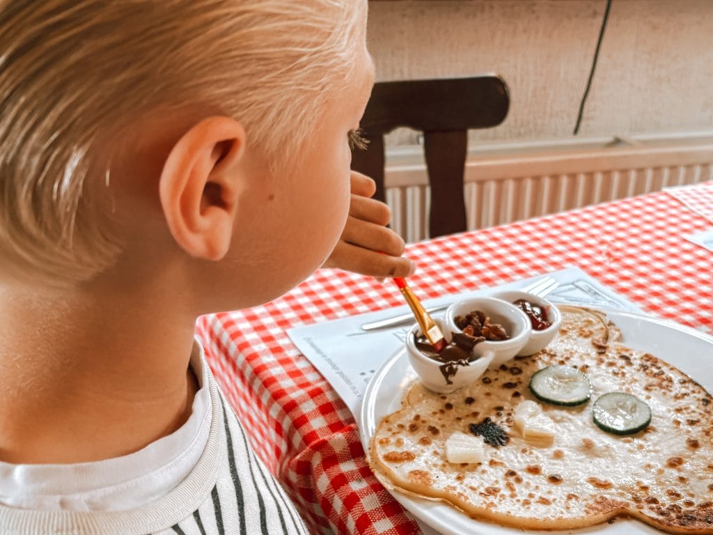 mijn week_persoonlijk_favorieten_Mamablogger_