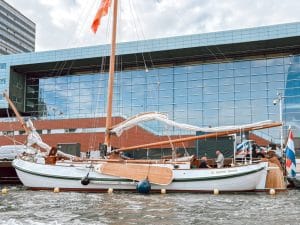 mijn week_persoonlijk_favorieten_Mamablogger_