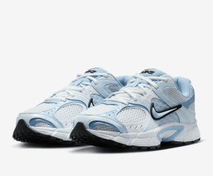Nike V5 RNR_zomer voor een prikkie_Mamablogger_sneakers_