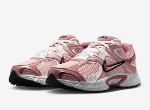 Nike V5 RNR_zomer voor een prikkie_Mamablogger_sneakers_