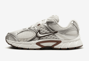 Nike V5 RNR_zomer voor een prikkie_Mamablogger_sneakers_