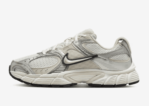 Nike V5 RNR_zomer voor een prikkie_Mamablogger_sneakers_