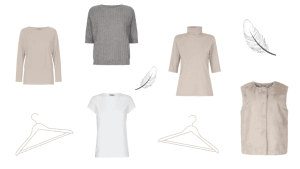 Le Marais_Mamablogger_Kleding_shoppen_