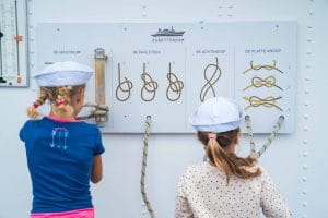 herfstvakantie_activiteiten_mamablogger_