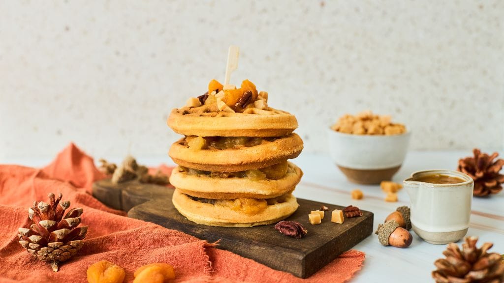 herfstvakantie_activiteiten_mamablogger_