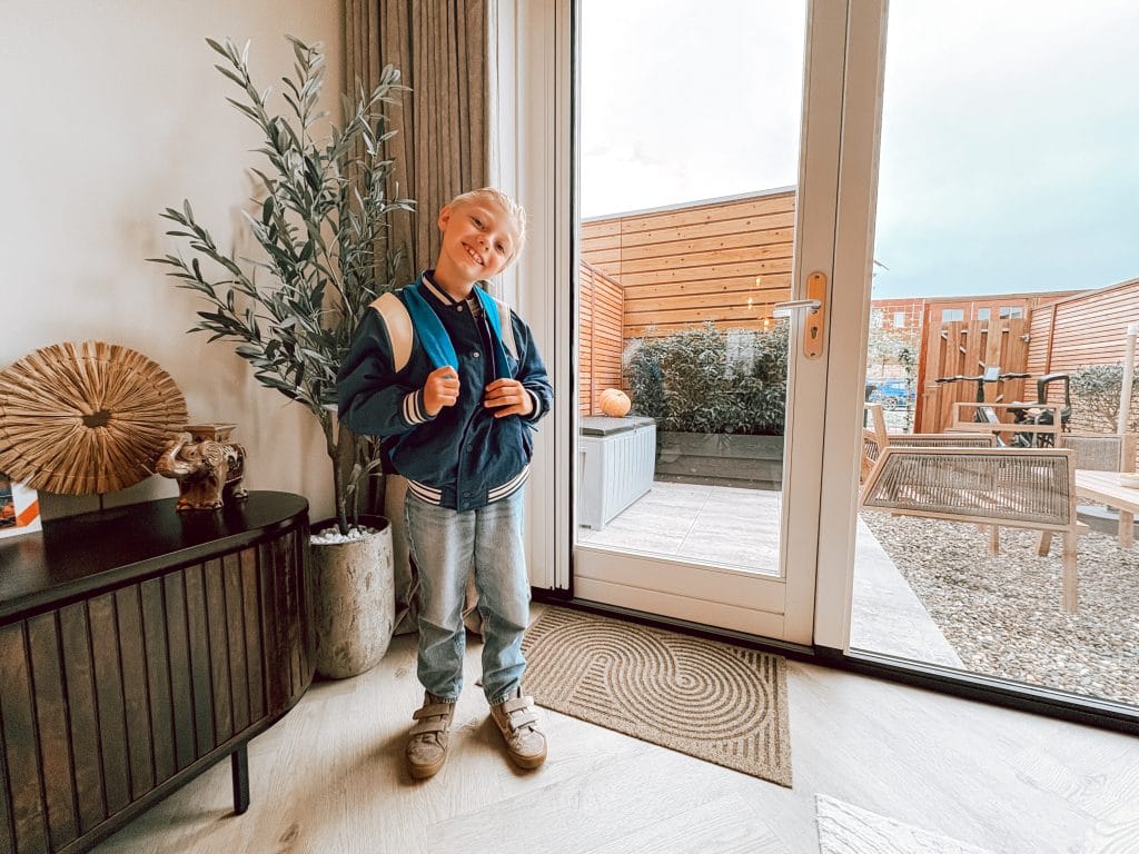 mijn week_persoonlijk_favorieten_Mamablogger_