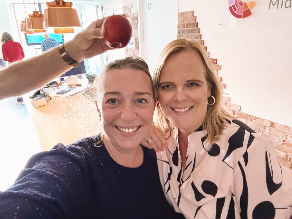 mijn week_persoonlijk_favorieten_Mamablogger_