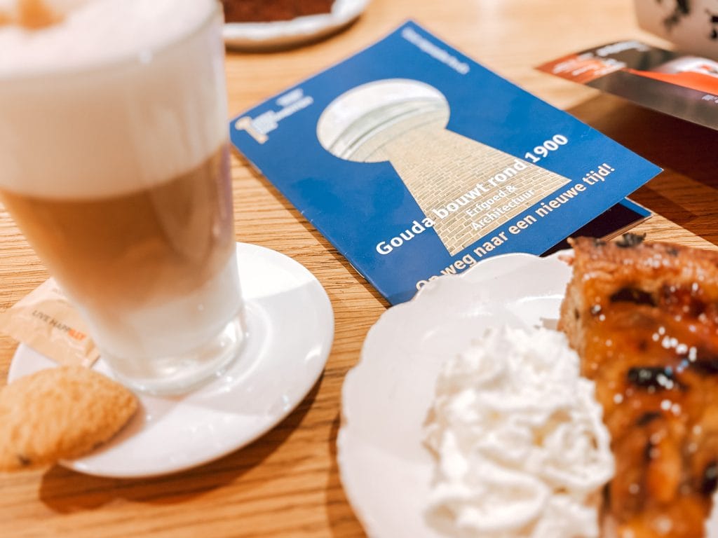 mijn week_persoonlijk_favorieten_Mamablogger_