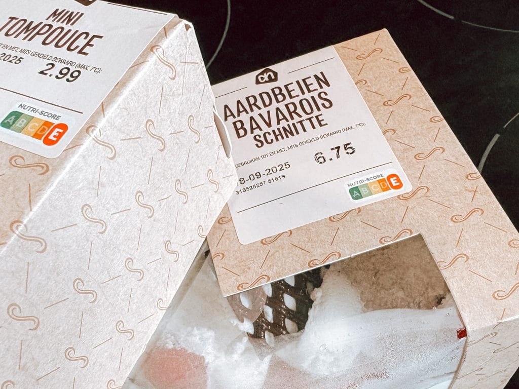 mijn week_persoonlijk_favorieten_Mamablogger_