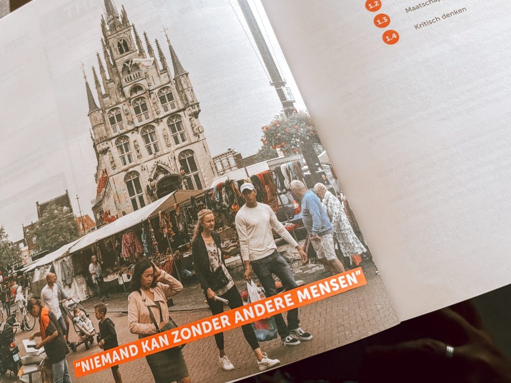 mijn week_persoonlijk_favorieten_Mamablogger_