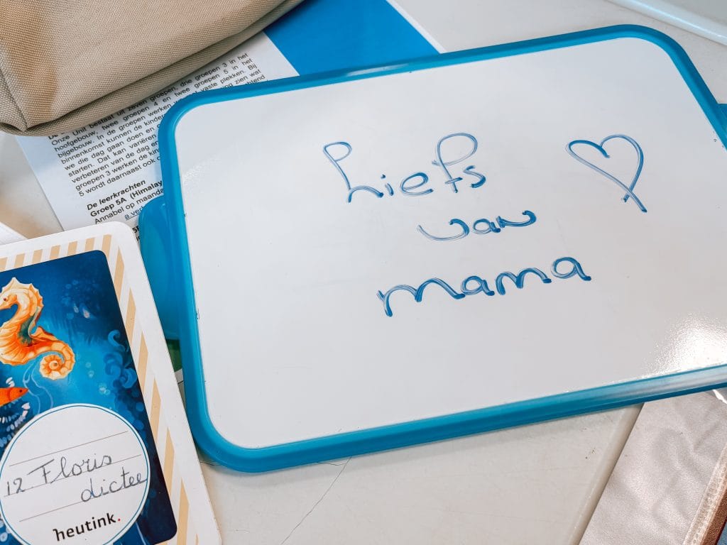 mijn week_persoonlijk_favorieten_Mamablogger_