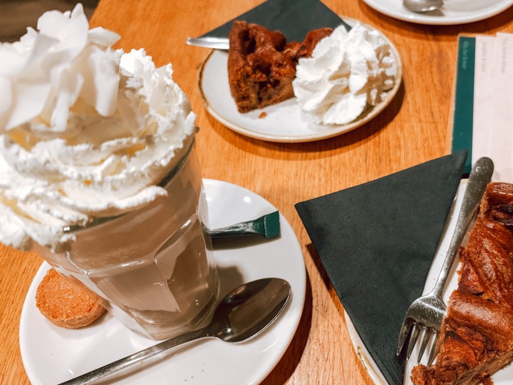 mijn week_persoonlijk_favorieten_Mamablogger_