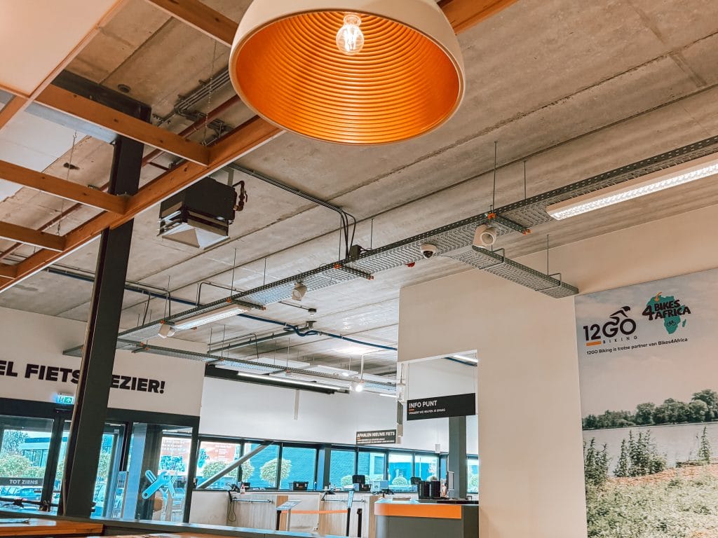 mijn week_persoonlijk_favorieten_Mamablogger_