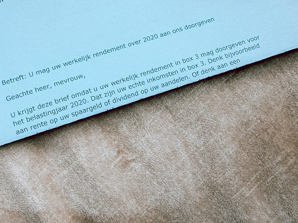 mijn week_persoonlijk_favorieten_Mamablogger_