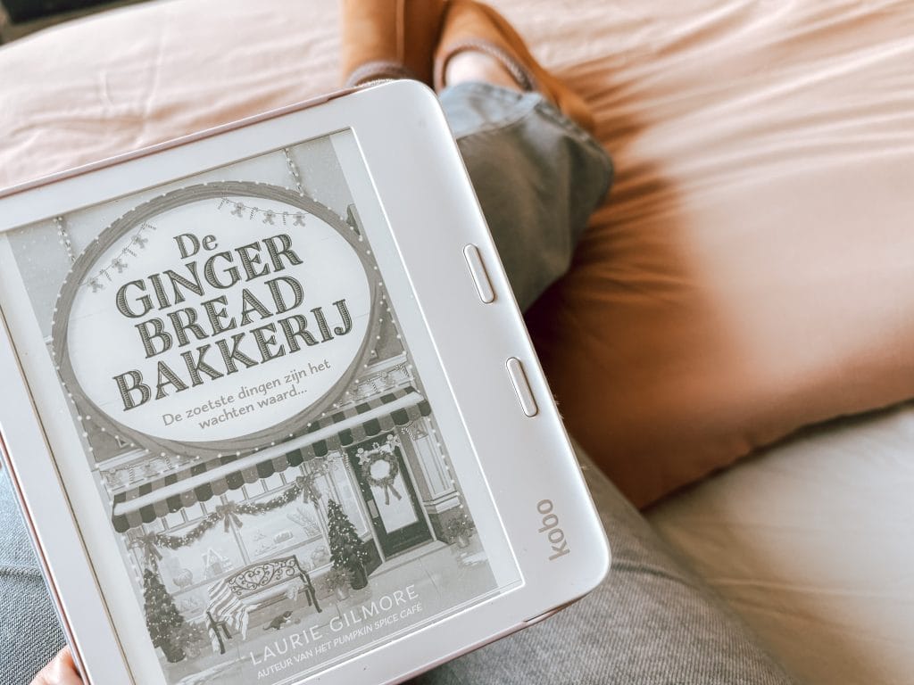 mijn week_boeken_boekentips_persoonlijk_favorieten_Mamablogger_