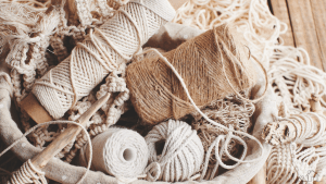 Macramé_touw_mamablogger_DIY_