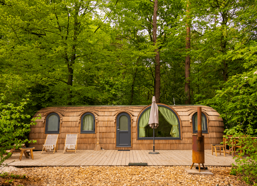 herfstvakantie_activiteiten_mamablogger_