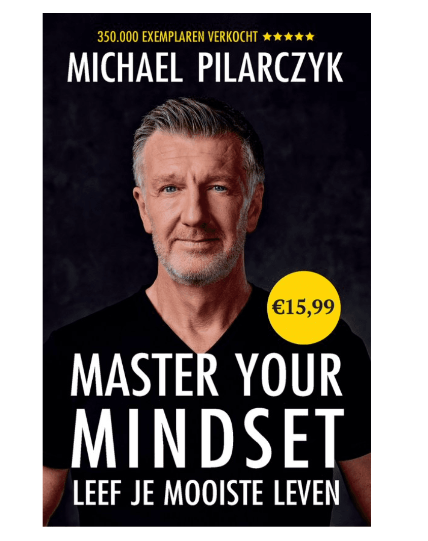 boekentips_mindset_Mamablogger_lifestyle_