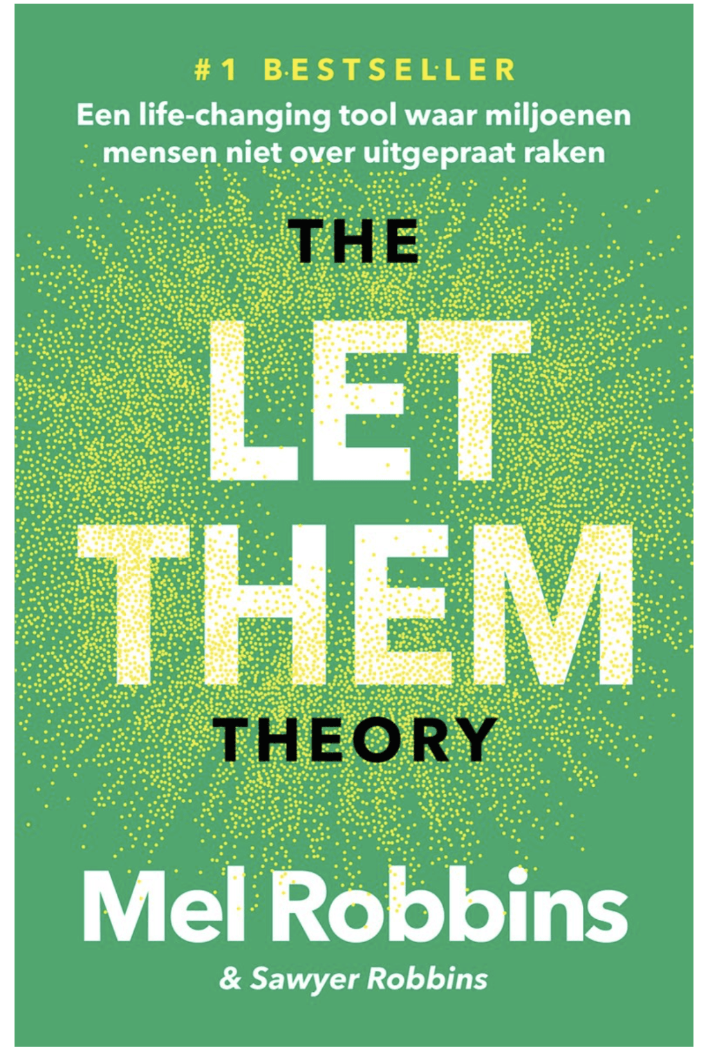 boekentips_mindset_Mamablogger_lifestyle_