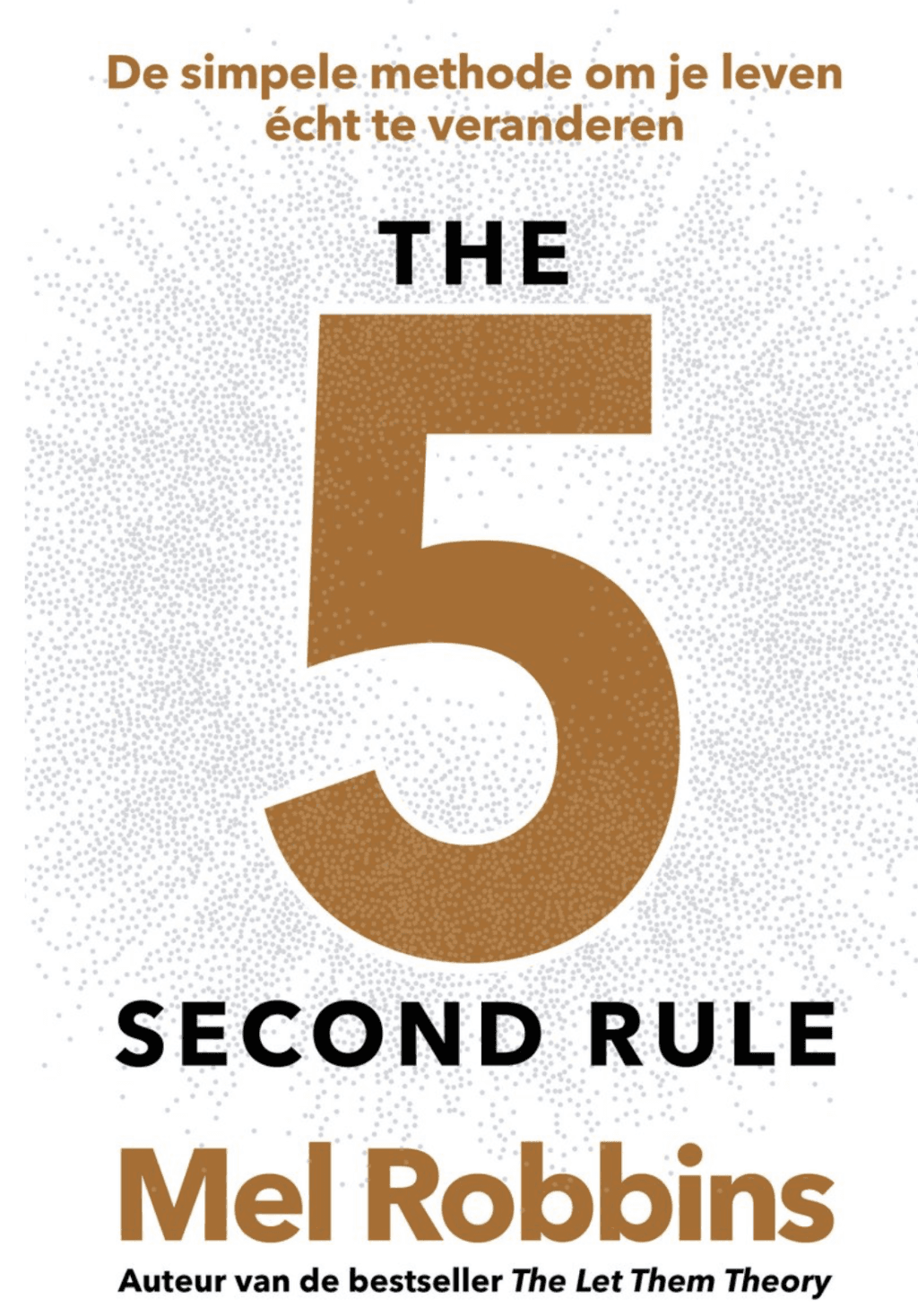 boekentips_mindset_Mamablogger_lifestyle_