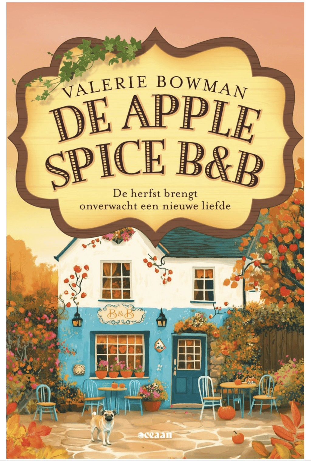 boekentips_boeken_Mamablogger_lezen_september 2025_