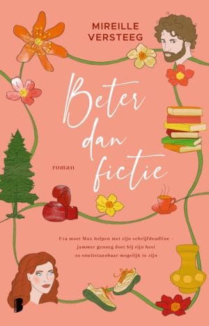 boekentips_boeken_Mamablogger_lezen_september 2025_