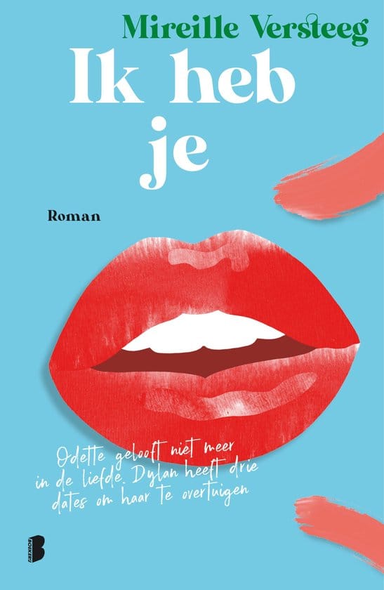 boekentips_boeken_Mamablogger_lezen_september 2025_