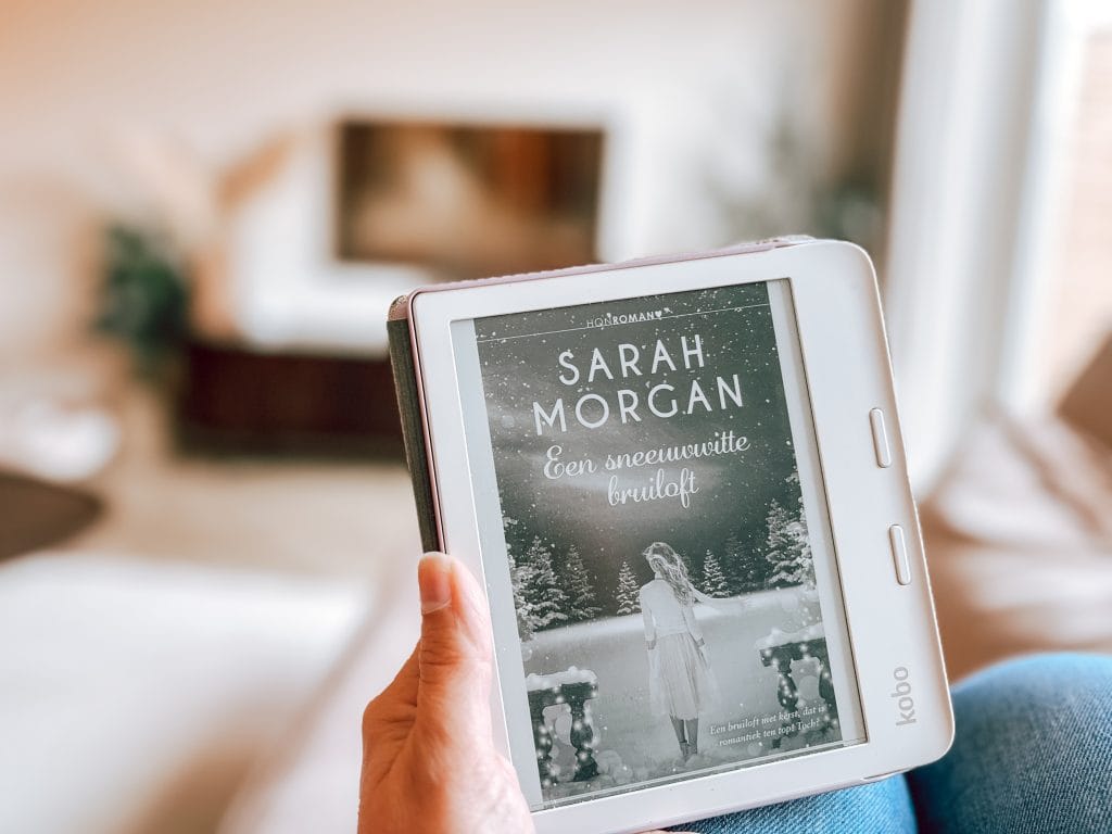 boekentips_Mamablogger_lezen_boeken_Kobo_