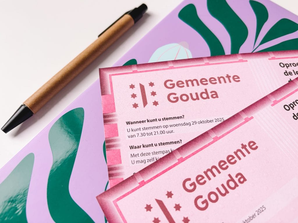 stemmen_stemwijzers_ouders_onderwijs_Mamablogger_